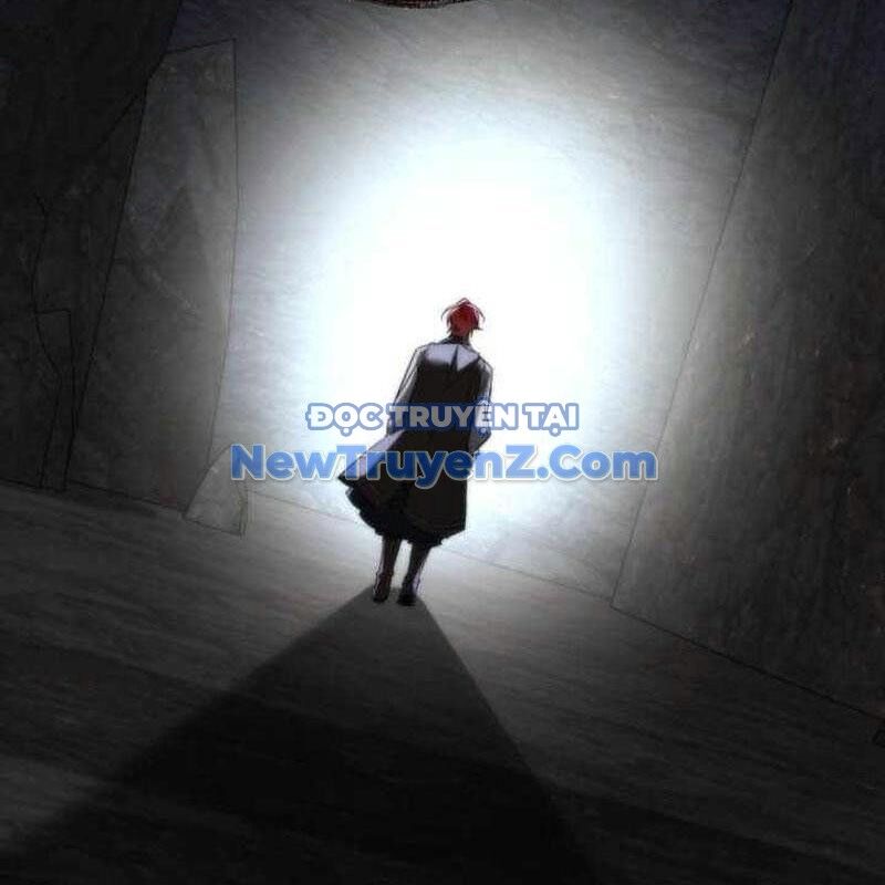 Phế Vật Dòng Dõi Bá Tước Chapter 152 - 35