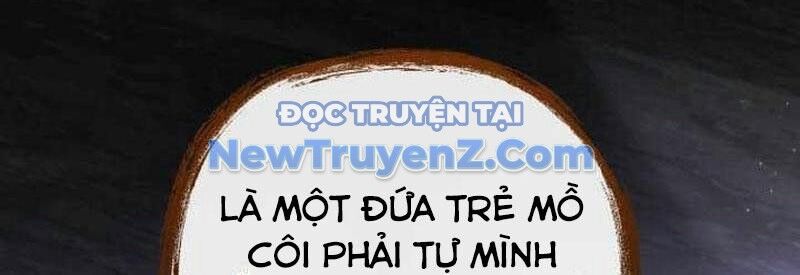 Phế Vật Dòng Dõi Bá Tước Chapter 152 - 36