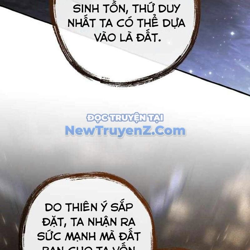 Phế Vật Dòng Dõi Bá Tước Chapter 152 - 37