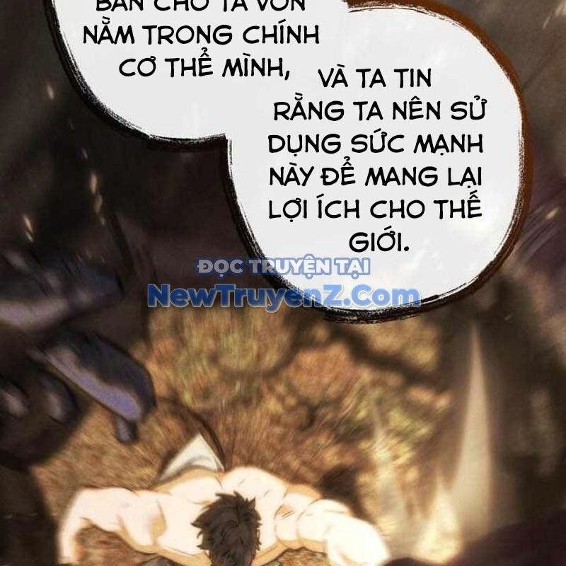 Phế Vật Dòng Dõi Bá Tước Chapter 152 - 38