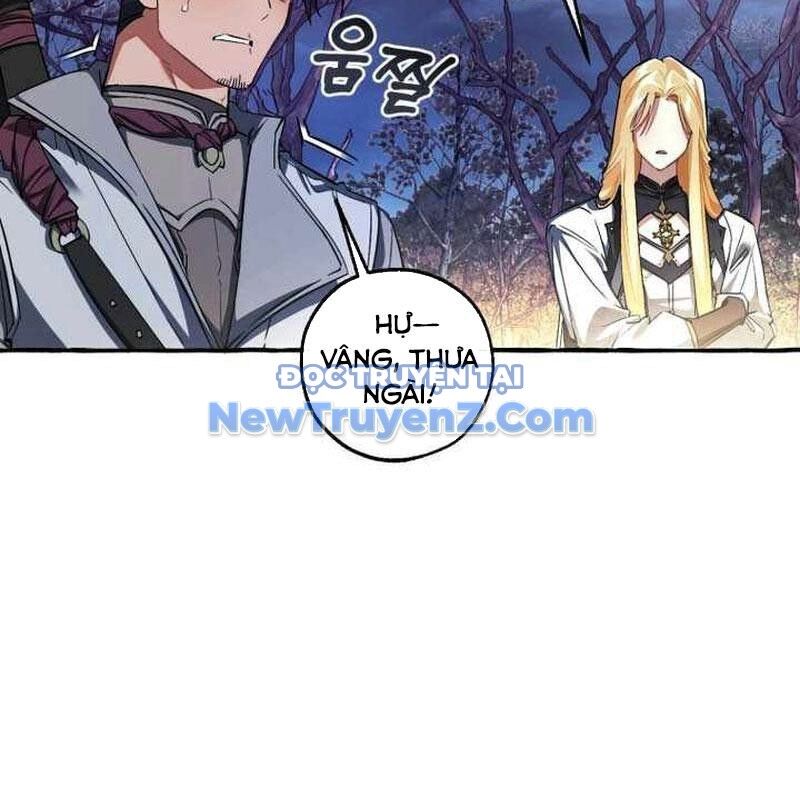 Phế Vật Dòng Dõi Bá Tước Chapter 152 - 5