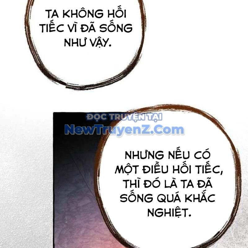 Phế Vật Dòng Dõi Bá Tước Chapter 152 - 41