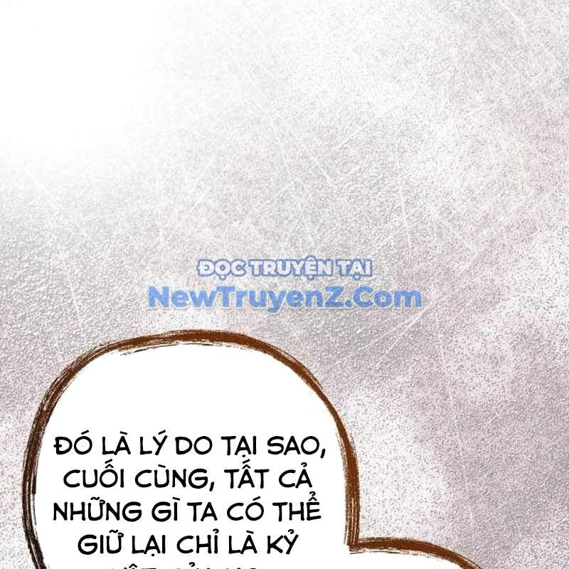 Phế Vật Dòng Dõi Bá Tước Chapter 152 - 44
