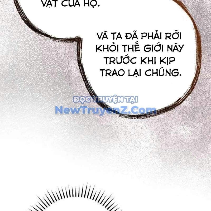 Phế Vật Dòng Dõi Bá Tước Chapter 152 - 45