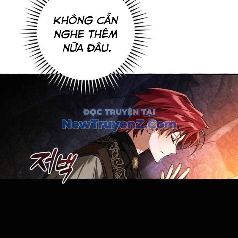 Phế Vật Dòng Dõi Bá Tước Chapter 152 - 46