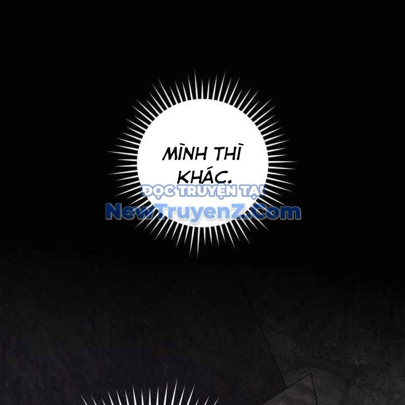 Phế Vật Dòng Dõi Bá Tước Chapter 152 - 47