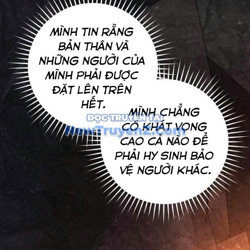 Phế Vật Dòng Dõi Bá Tước Chapter 152 - 48