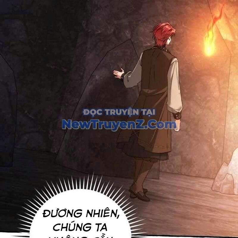 Phế Vật Dòng Dõi Bá Tước Chapter 152 - 49