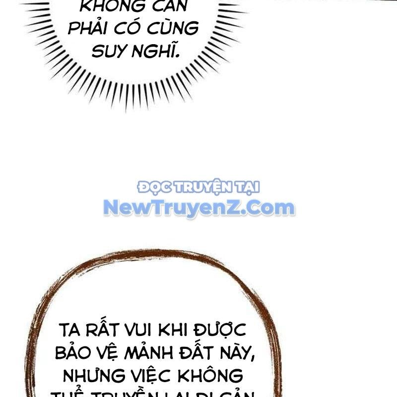 Phế Vật Dòng Dõi Bá Tước Chapter 152 - 50