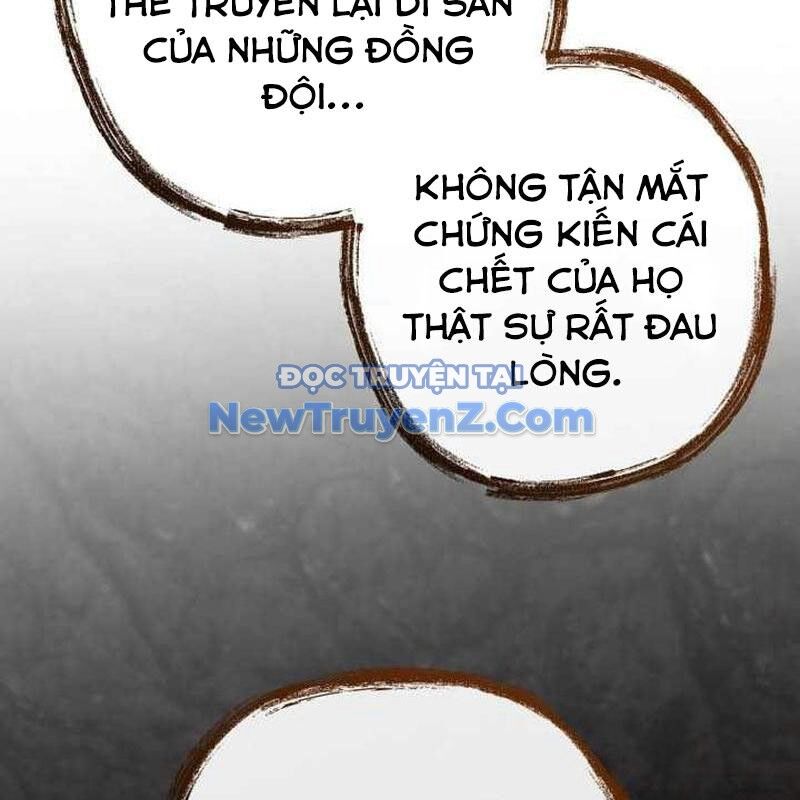 Phế Vật Dòng Dõi Bá Tước Chapter 152 - 51