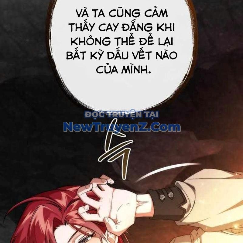 Phế Vật Dòng Dõi Bá Tước Chapter 152 - 52