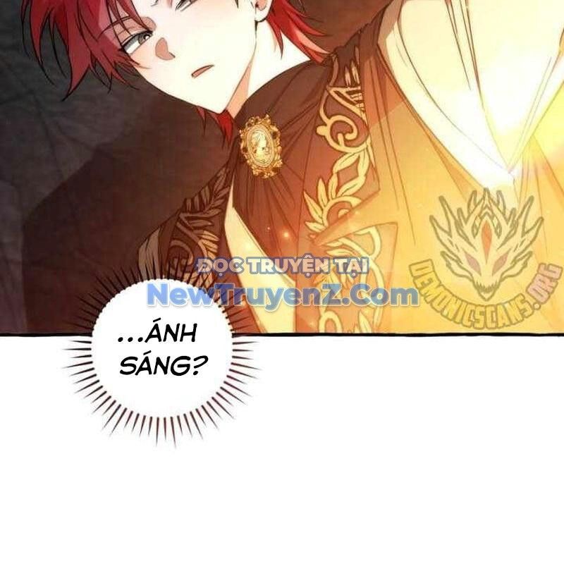 Phế Vật Dòng Dõi Bá Tước Chapter 152 - 53