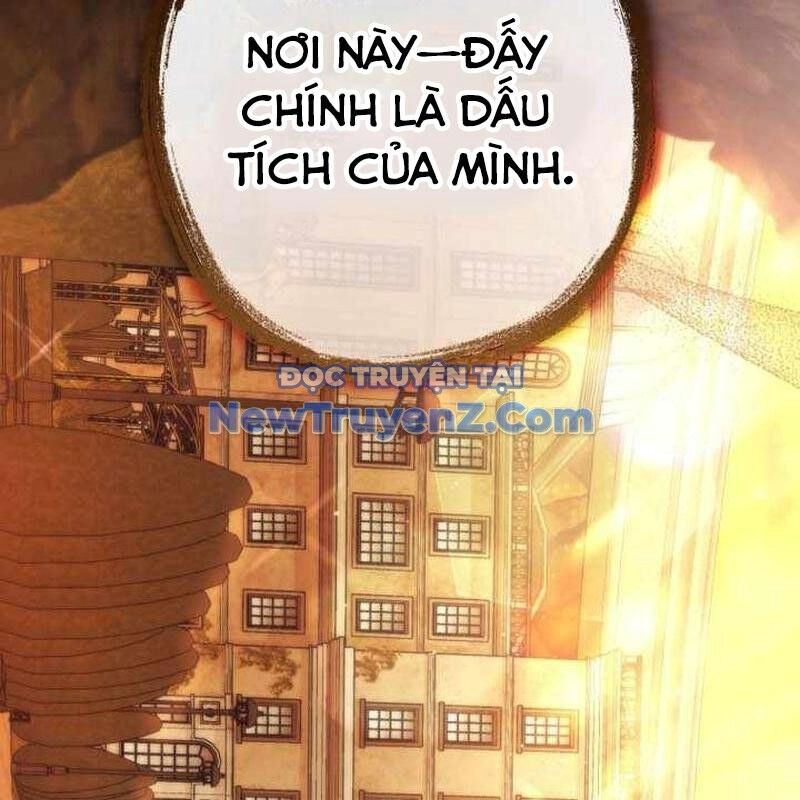 Phế Vật Dòng Dõi Bá Tước Chapter 152 - 56