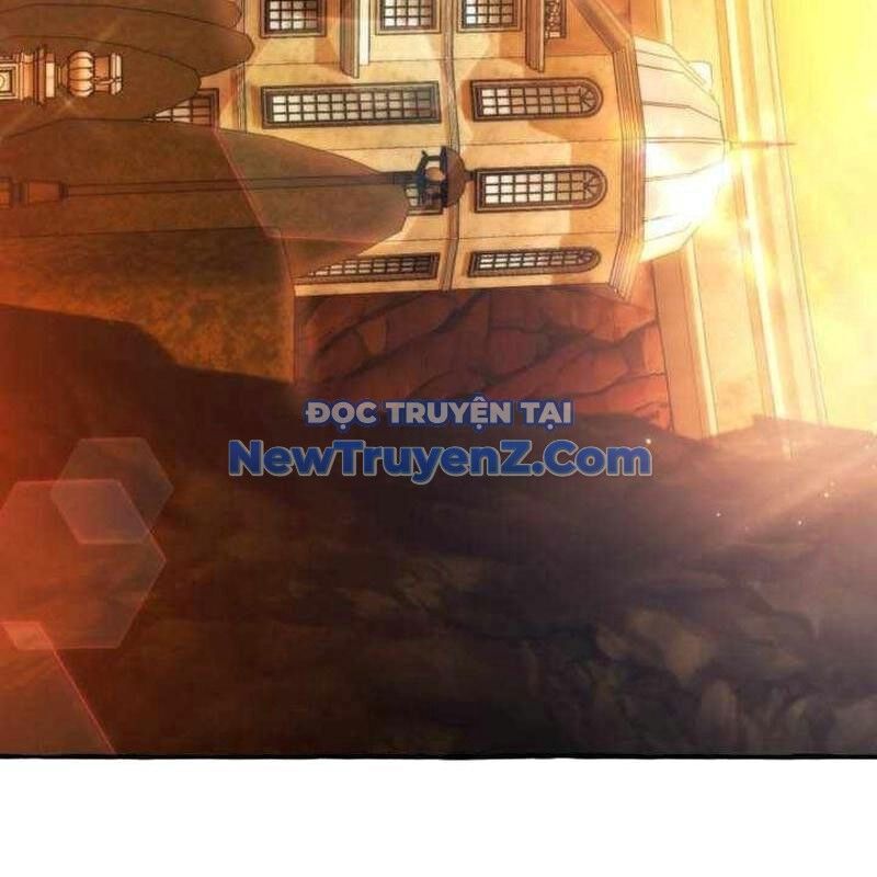 Phế Vật Dòng Dõi Bá Tước Chapter 152 - 58