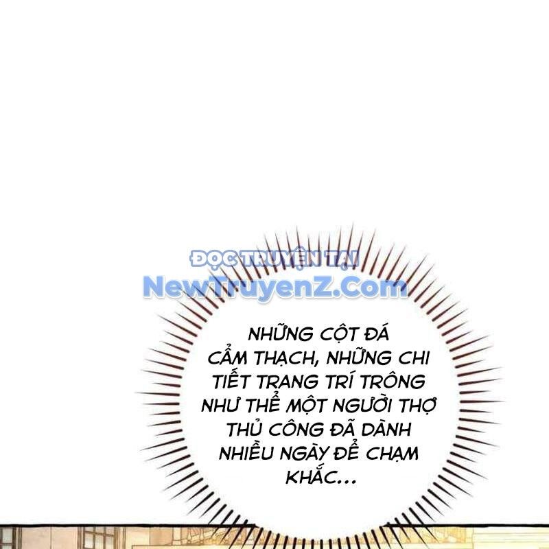 Phế Vật Dòng Dõi Bá Tước Chapter 152 - 59