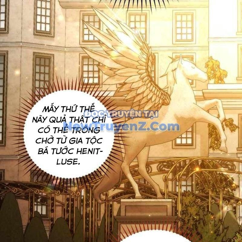 Phế Vật Dòng Dõi Bá Tước Chapter 152 - 60