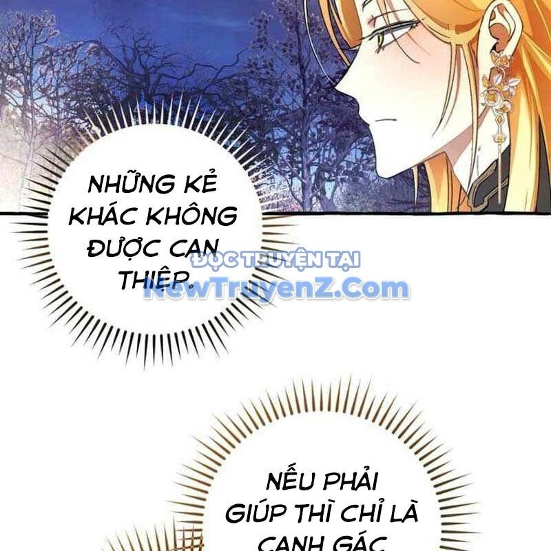 Phế Vật Dòng Dõi Bá Tước Chapter 152 - 7