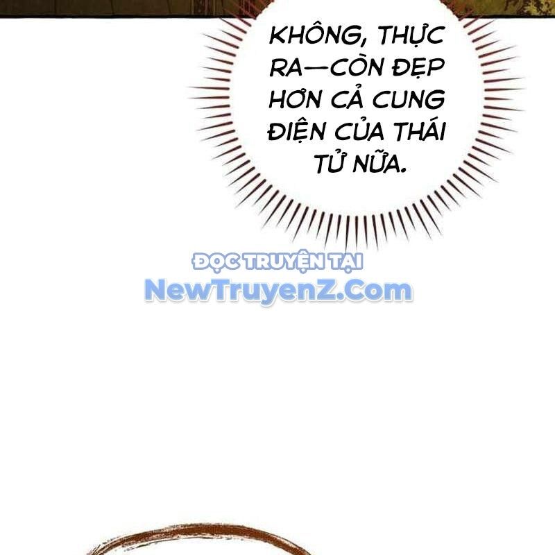 Phế Vật Dòng Dõi Bá Tước Chapter 152 - 61