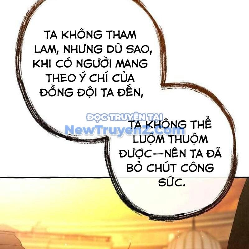 Phế Vật Dòng Dõi Bá Tước Chapter 152 - 62