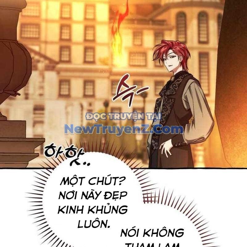 Phế Vật Dòng Dõi Bá Tước Chapter 152 - 63
