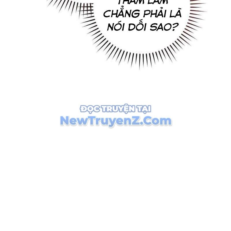 Phế Vật Dòng Dõi Bá Tước Chapter 152 - 64