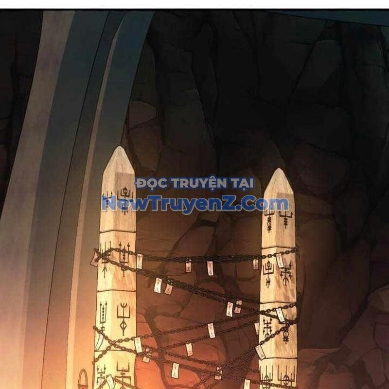 Phế Vật Dòng Dõi Bá Tước Chapter 152 - 65