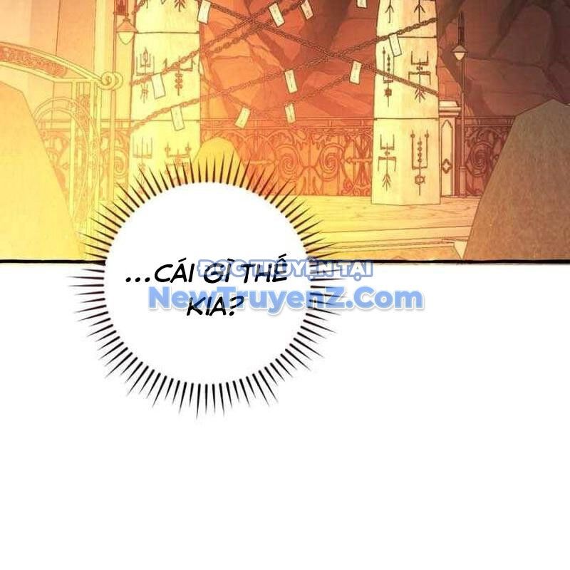 Phế Vật Dòng Dõi Bá Tước Chapter 152 - 66