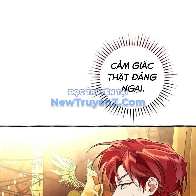 Phế Vật Dòng Dõi Bá Tước Chapter 152 - 67
