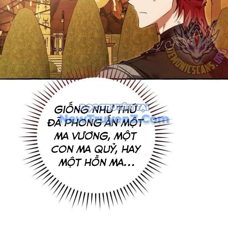 Phế Vật Dòng Dõi Bá Tước Chapter 152 - 68
