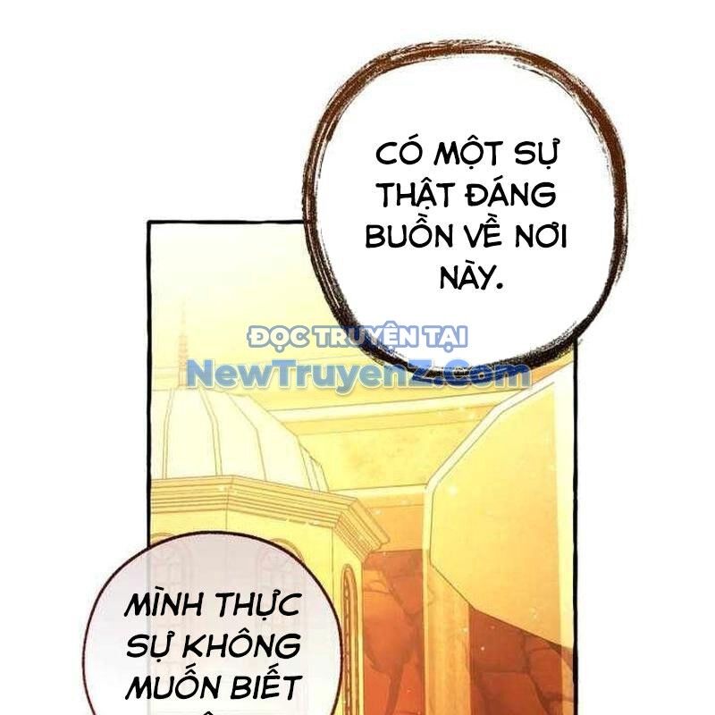 Phế Vật Dòng Dõi Bá Tước Chapter 152 - 70