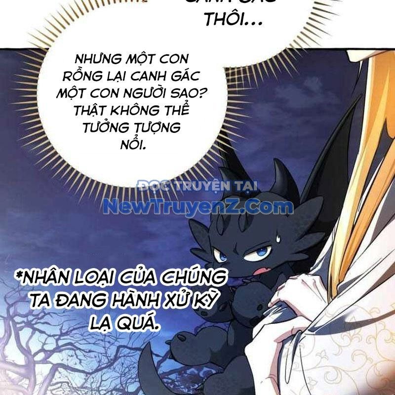 Phế Vật Dòng Dõi Bá Tước Chapter 152 - 8