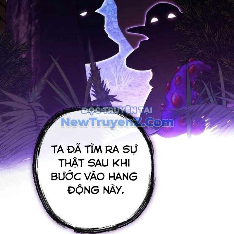 Phế Vật Dòng Dõi Bá Tước Chapter 152 - 74