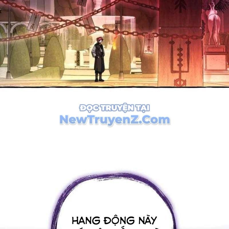 Phế Vật Dòng Dõi Bá Tước Chapter 152 - 76