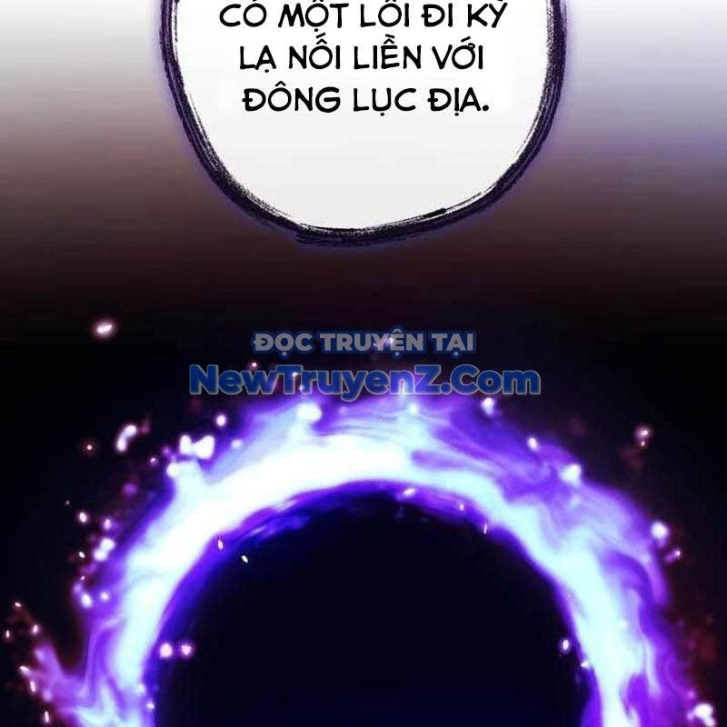 Phế Vật Dòng Dõi Bá Tước Chapter 152 - 77