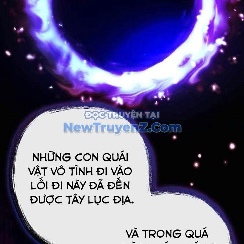 Phế Vật Dòng Dõi Bá Tước Chapter 152 - 78