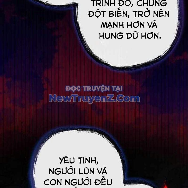 Phế Vật Dòng Dõi Bá Tước Chapter 152 - 79