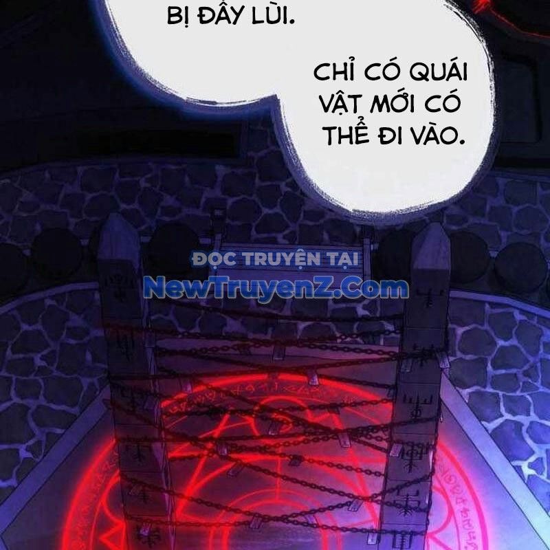Phế Vật Dòng Dõi Bá Tước Chapter 152 - 80