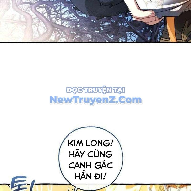 Phế Vật Dòng Dõi Bá Tước Chapter 152 - 9