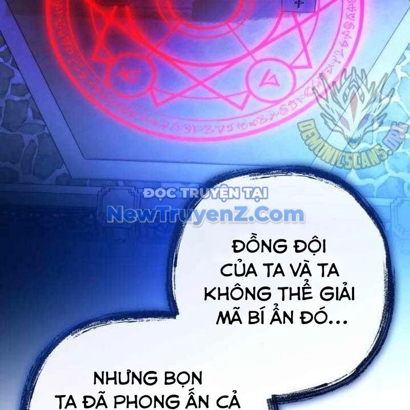 Phế Vật Dòng Dõi Bá Tước Chapter 152 - 81