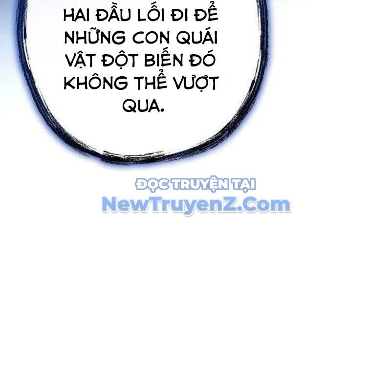 Phế Vật Dòng Dõi Bá Tước Chapter 152 - 82