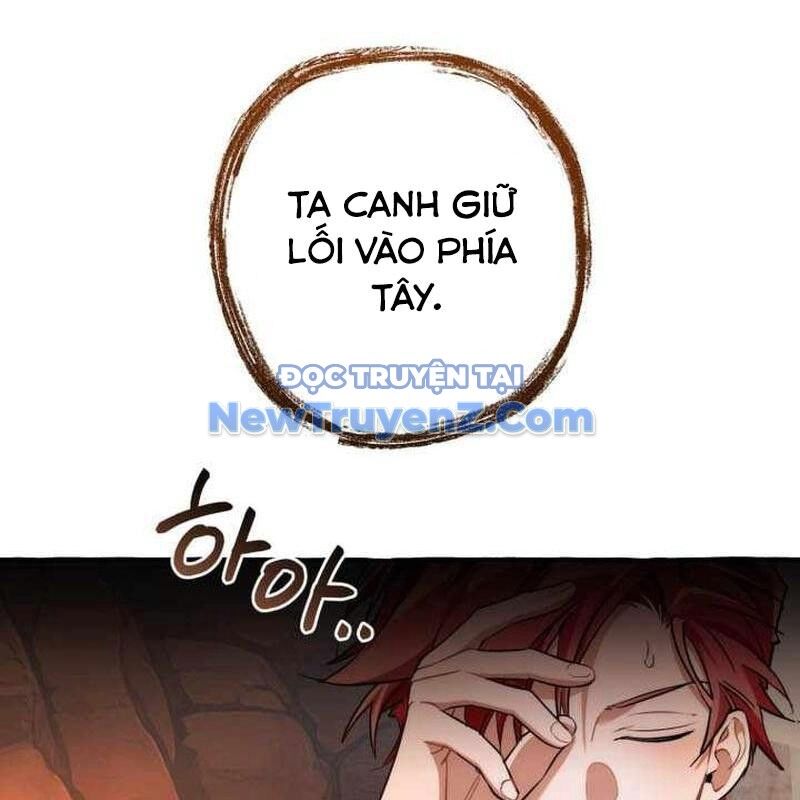Phế Vật Dòng Dõi Bá Tước Chapter 152 - 83