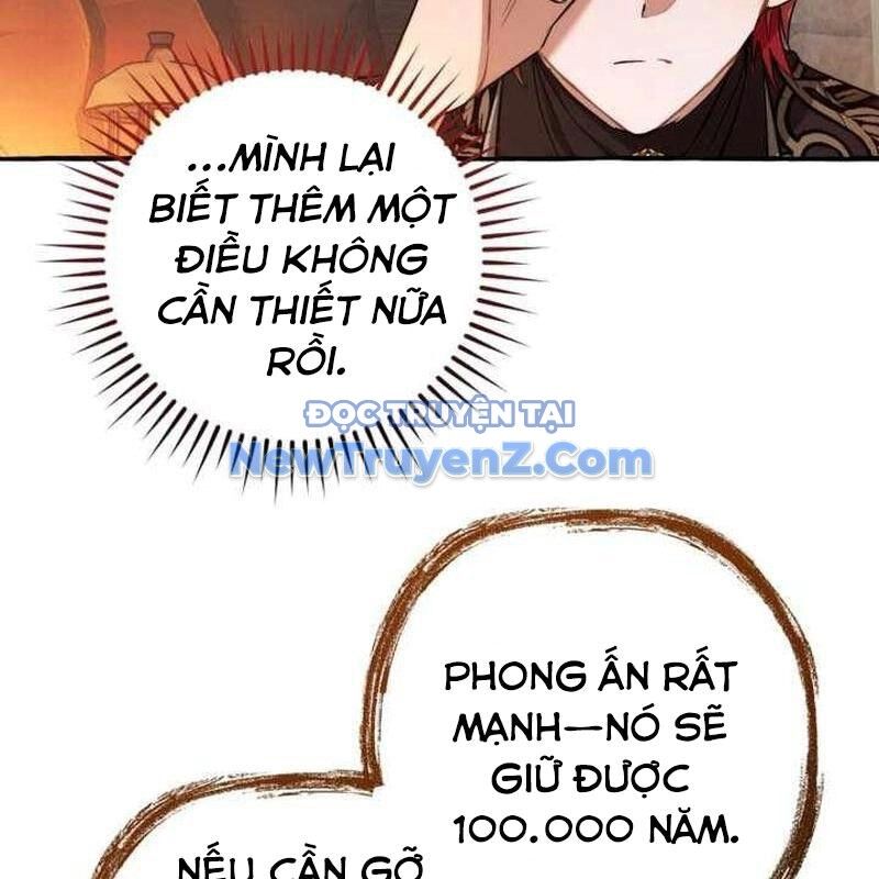 Phế Vật Dòng Dõi Bá Tước Chapter 152 - 84