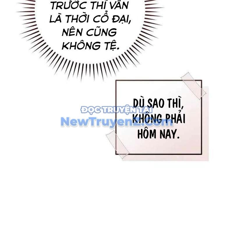 Phế Vật Dòng Dõi Bá Tước Chapter 152 - 86