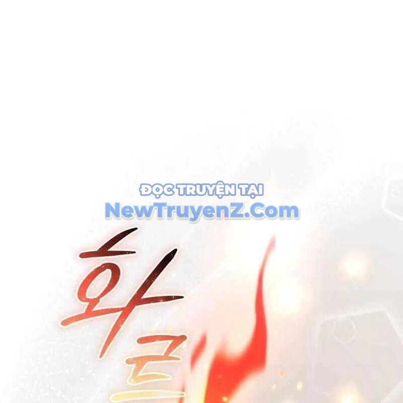 Phế Vật Dòng Dõi Bá Tước Chapter 152 - 88