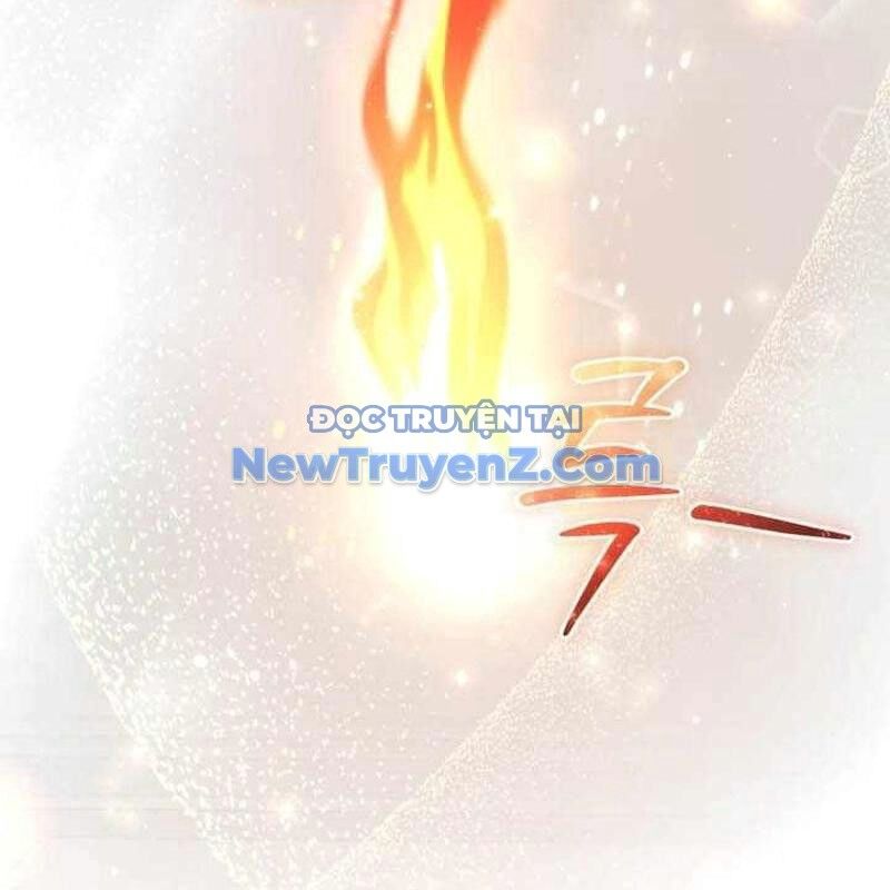 Phế Vật Dòng Dõi Bá Tước Chapter 152 - 89