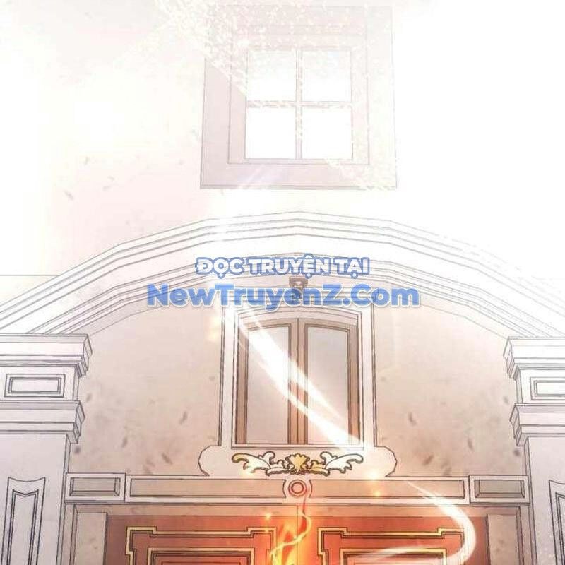 Phế Vật Dòng Dõi Bá Tước Chapter 152 - 90