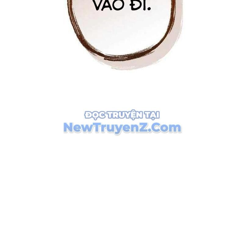 Phế Vật Dòng Dõi Bá Tước Chapter 152 - 92