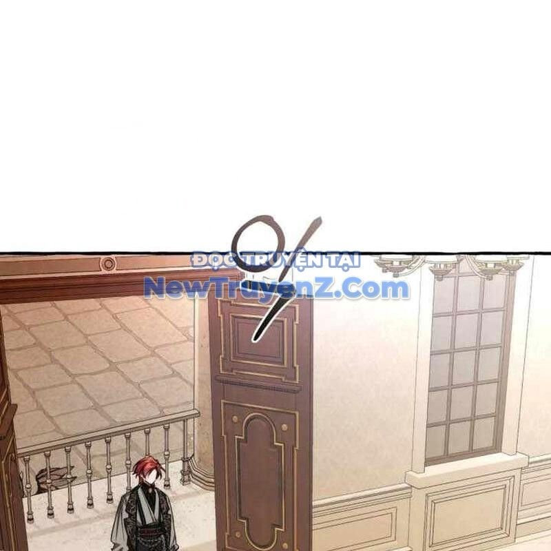 Phế Vật Dòng Dõi Bá Tước Chapter 152 - 93