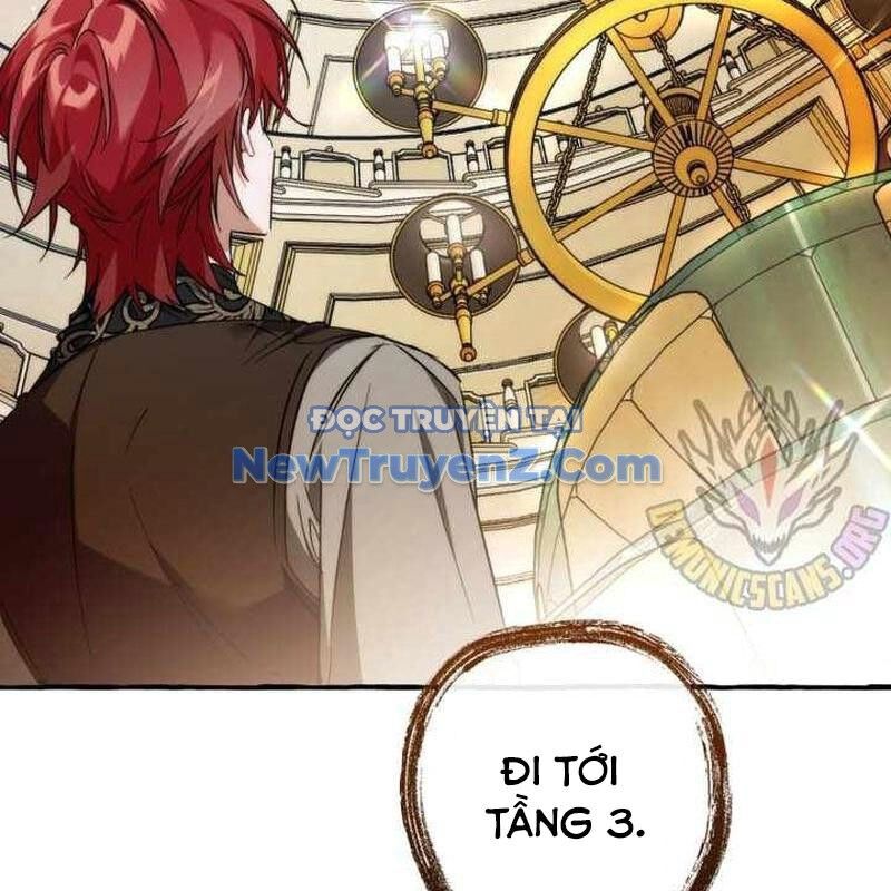 Phế Vật Dòng Dõi Bá Tước Chapter 152 - 96
