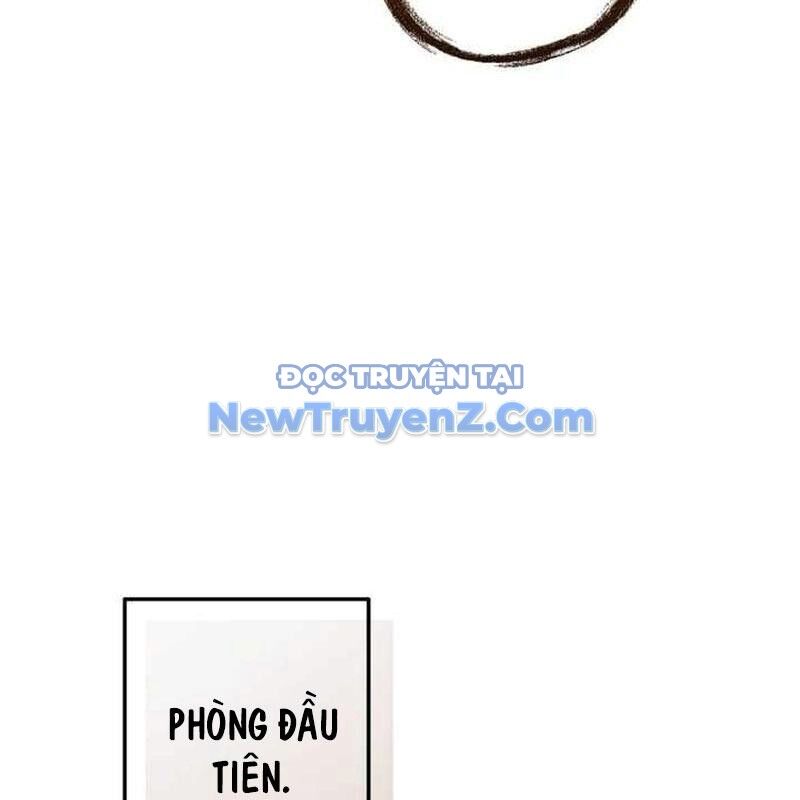 Phế Vật Dòng Dõi Bá Tước Chapter 152 - 97